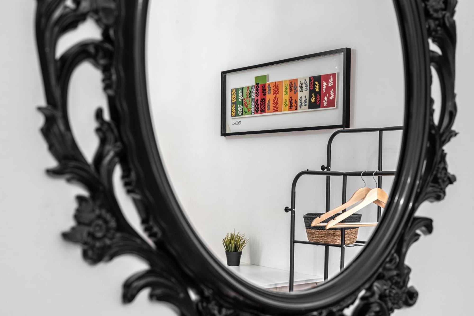 Appartement Palazzo Eremite à Venise Extérieur photo